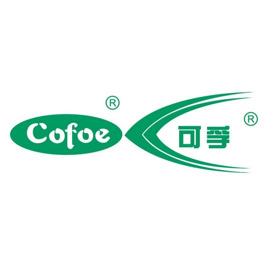 cofoe