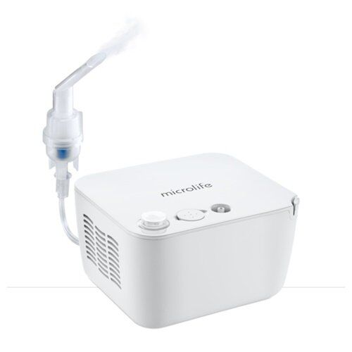 Compressor Nebulizer NEB-200 (Microlife)