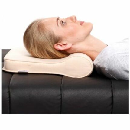 Tynor Cervical Pillow Regular B-08 UN