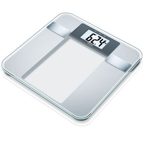 Diagnostic Scale BG 13 Beurer (Germany)