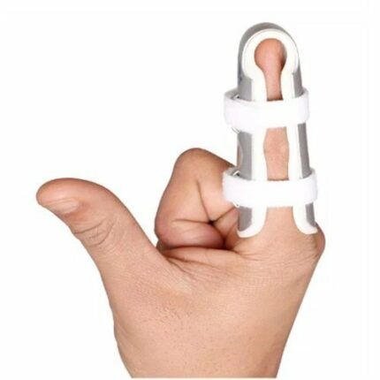 Finger Cot (Tynor)