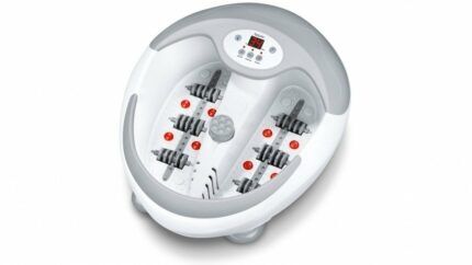 Foot Spa FB 50 Beurer (Germany)