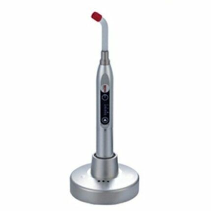 Dental Light Cure Machine
