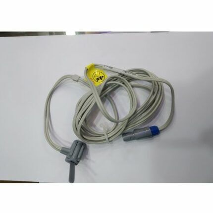 Patient Monitor SPO2 Sensor, Pediatric/ Neonatal