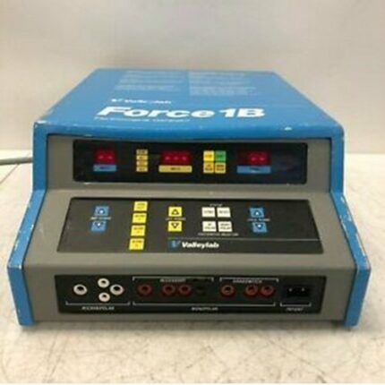 Diathermy Machine -Valleylab Force 1B