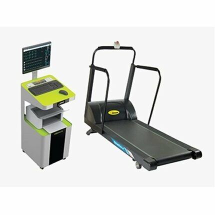 Nasan Digital ETT Machine_Dedica