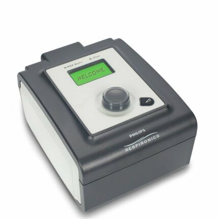 Philips Respironics Remstar Auto CPAP Without Humidification