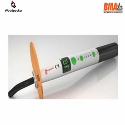 Dental Curing Light /LED.C