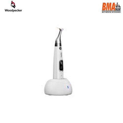 Motopex Dental Endo motor