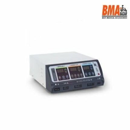Electro Surgical Unit DT-300S (Diathermy)