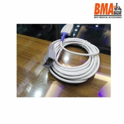 Patient Monitor SPO2 Sensor