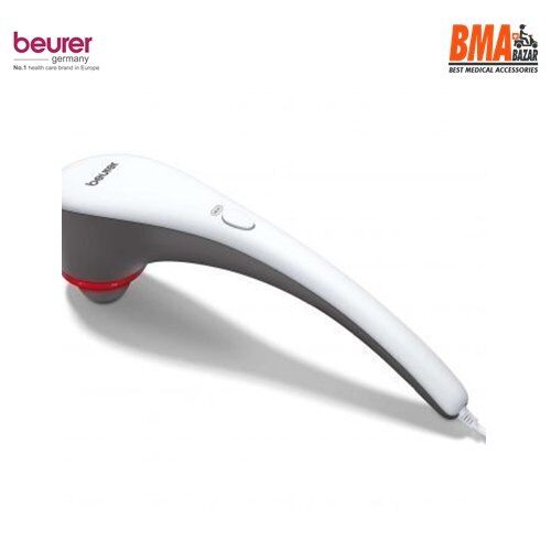 MG 55 Body Massager