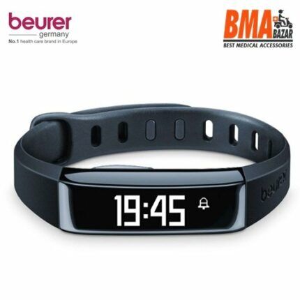 Beurer AS 80 Bluetooth Activity Sensor