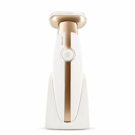 Beurer HL 35-Lady Shaver