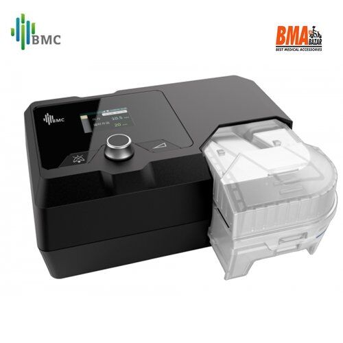 BMC RESmart G2S A20 Auto CPAP With Humidifier