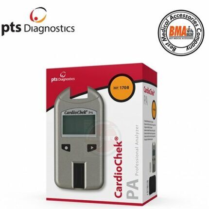 Cardio Chek Professional Analyser