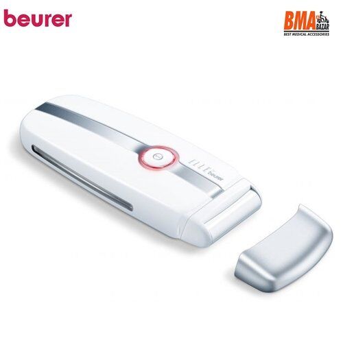 Beurer HL 40 warm wax hair remover