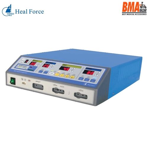 Electrosurgical Diathermy EB-05 Healforce