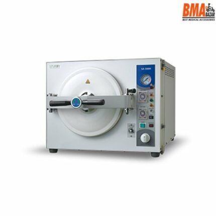 Sturdy Autoclave SA 300H