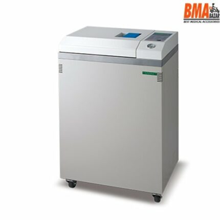 Sturdy Autoclave SA 300VMA