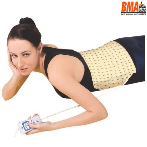 Flamingo Orthopedic Heating Belt