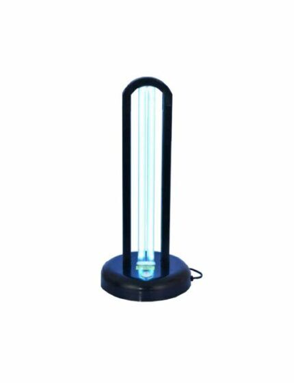Ultraviolet Sterilizing Lamp 36W