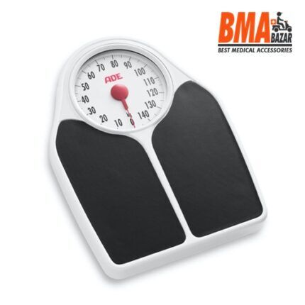 Mechanical Round Dial Weighing Scale ADE M309800