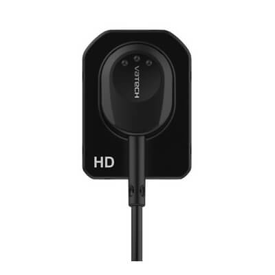Vatech RVG Ez Sensor