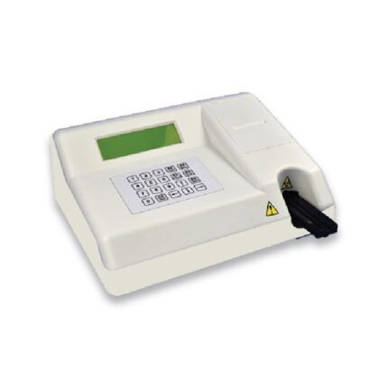 Bioway Urine Analyzer