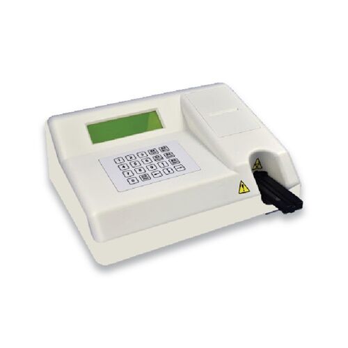 Bioway Urine Analyzer