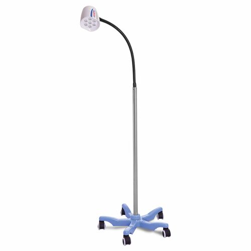 Shadowless OT Light (Single Reflector)