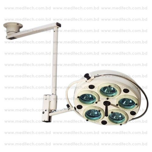 Ceiling Hole Type Operation Light TR-KS05