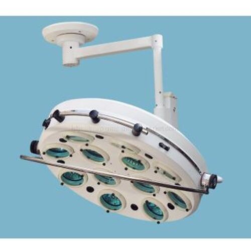 Ceiling Hole Type Operation Light TR-KS12