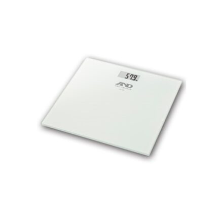 A&D Precision Health Scale, Model: UC-502