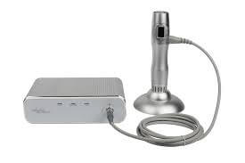 Shock Wave Therapy Device Portable OCE ESWT-003