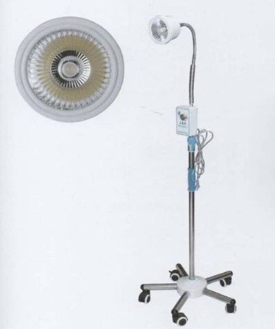 Topcare Shadoless Spot LED Light