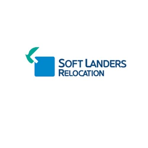 Soft lander
