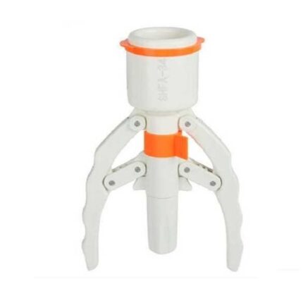 Medical Circumcision Device For Adult/children Penis Cutter