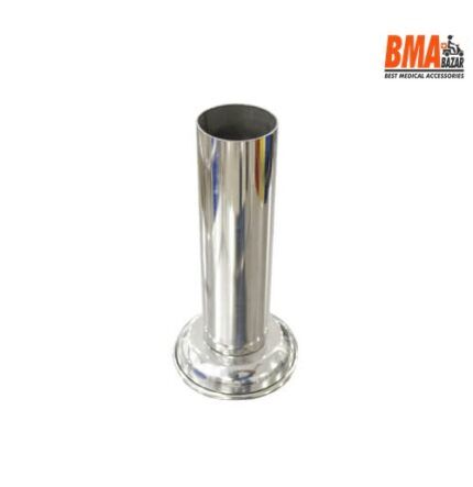 Surgical Lifter Jar