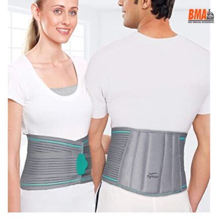 Lumbo Sacral Belt A-05, Tynor