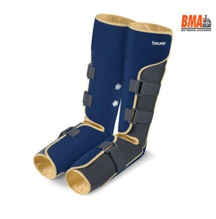 Beurer FM 150 compression massager