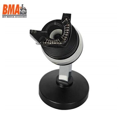 Unitech Vision Retinoscope Model eye