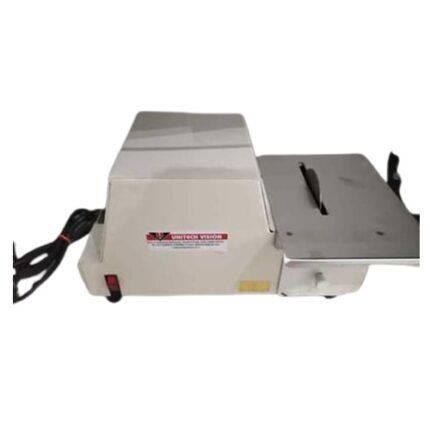 Steel Cr Cutter 4500 / 5000 INR