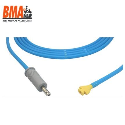 HP Single Tube Neonatal Blood Pressure Connector 3M H0959NS-01
