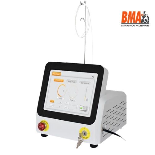 diod laser 980-mini