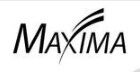 Maxima