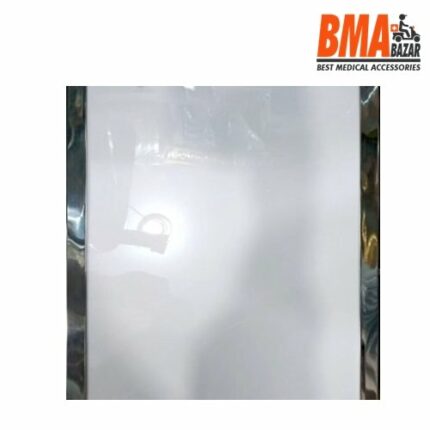Single X-Ray view Box