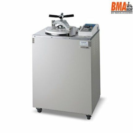 Sturdy Autoclave SA 300VL