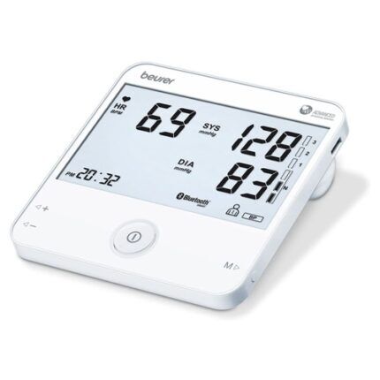 Sinoheart™ Blood Pressure Monitor BA-801