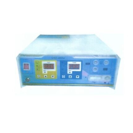 Surgical Diathermy Machine 400W